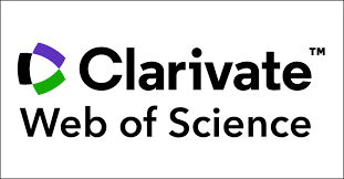 GPPS Journal accepted for Web of Science indexing