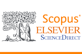 TRAINING WEBINARS TO GET ACQUAINTED WITH “ScienceDirect” AND “SCOPUS” DATABASES | nuaca