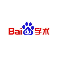 Scolary — Baidu Scholar
